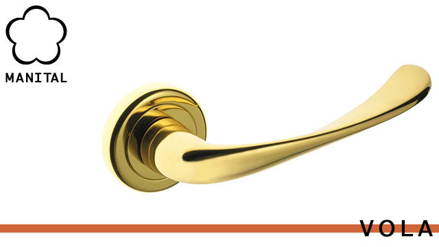 maniglia-vola-manital